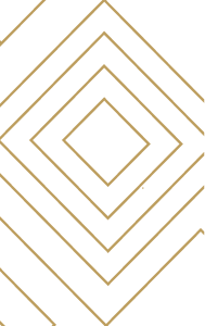 Vector-slider1-1-min