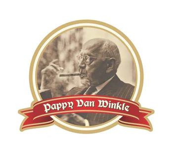 Pappy_Van_Winkle_Logo_360x Pappy_Van_Winkle_Logo_360x