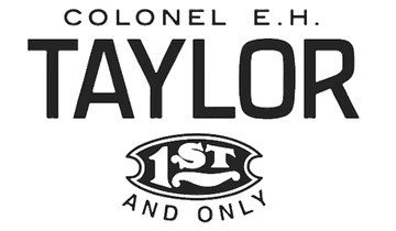 eh_taylor_logo_360x-ezgif.com-avif-to-jpg-converter eh_taylor_logo_360x-ezgif.com-avif-to-jpg-converter