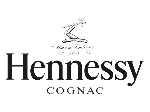 hennessy-cognac5381-removebg-preview hennessy-cognac5381-removebg-preview