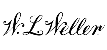 weller_logo_360x-ezgif.com-avif-to-jpg-converter-removebg-preview weller_logo_360x-ezgif.com-avif-to-jpg-converter-removebg-preview